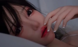 楚玥买家秀致敬🫡