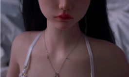 楚玥买家秀致敬🫡