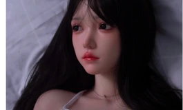 楚玥买家秀致敬🫡