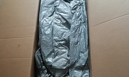 萌新入坑一周年碎碎念喵