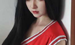 uu补妆归来又满血复活了