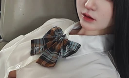 uu补妆归来又满血复活了