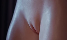 都说黑丝显瘦、白丝显嫩、肉丝自然，那我呢？