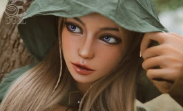 【Sedoll】世界需要更多的大乃子和大皮鼓
