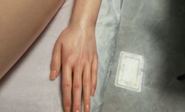 买娃来反帖了