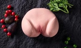 秀色可餐生鱼片，私房菜摄影，鲜活入魂~首发价百元价位