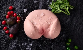 秀色可餐生鱼片，私房菜摄影，鲜活入魂~首发价百元价位