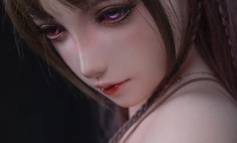 【Sedoll】世界需要更多的大乃子和大皮鼓