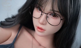 【Sedoll】世界需要更多的大乃子和大皮鼓
