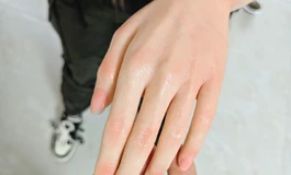 雅彤笑得好甜！!  !