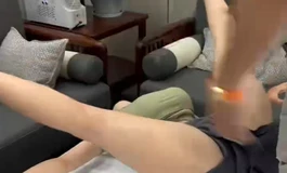 有谁知道这是哪家娃娃？视频出处是哪的？