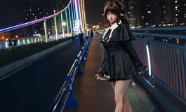 彼之良·心跳合拍｜活动获奖名单公布