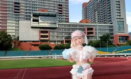 彼之良·心跳合拍｜活动获奖名单公布