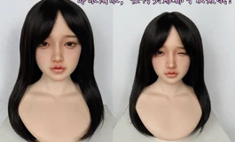睁眼闭眼无痕手脚