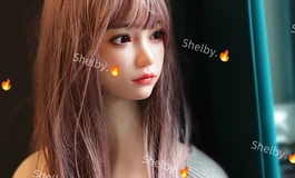 看啥呢？