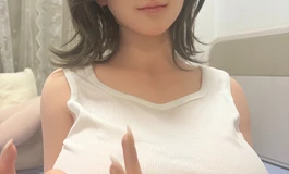 等了很久终于到了160MAX玲珑