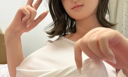 等了很久终于到了160MAX玲珑