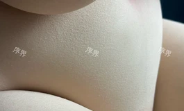 序界82厘米超级肥婆半身，感受非常棒！