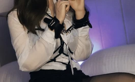I Love AJL 佳賢