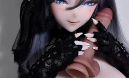 爱莎贝儿-148CM-L 粉肤-AHR024-宫代 千晴Miyashiro Chiharu-羞羞图发布