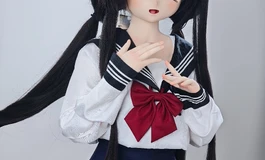 进来喊麻麻！预告一下新角色