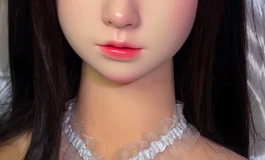 粉猫儿——小雅（小玉）