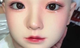 粉猫儿——小雅（小玉）