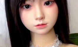 粉猫儿——小雅（小玉）