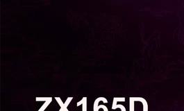 津旺zelex新出欧美新身体，希望有参考建议不知道选哪个