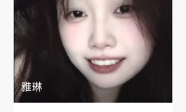 硅胶臀模测评＿马拉松