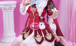 花7999能买到万元品质娃娃！！