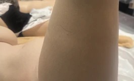 Sigafun的BBW半身对比以及优缺点
