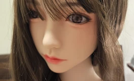 yudoll 玉玉 ，内部猛料，猛！