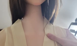 yudoll 玉玉 ，内部猛料，猛！