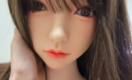 yudoll 玉玉 ，内部猛料，猛！