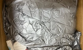 谷妮诗32斤臀膜