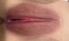 谷妮诗32斤臀膜