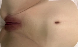 谷妮诗32斤臀膜