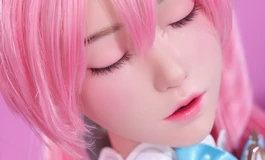 萌新求教！时分欢新款睡美人入手划算吗？