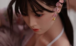 【禁忌の时】残疾少女惨遭混混凌辱-苏若兮