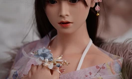 【禁忌の时】残疾少女惨遭混混凌辱-苏若兮