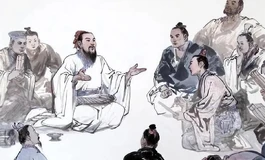 凛纱记