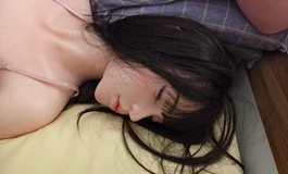 凛纱记