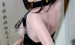 个人闲置千尤如烟出售