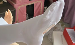伴趣//162 小舞 又随便拍拍