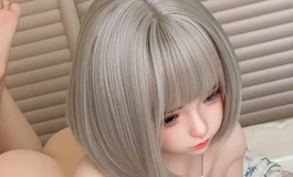 夏天就要脱光光