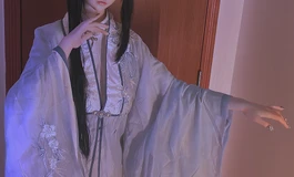 颜值就是真理