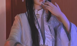 颜值就是真理