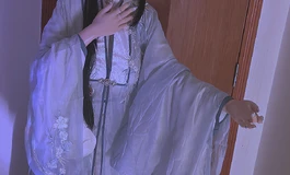 颜值就是真理