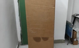 买了个硅胶娃，从购买到劝退只用了一天。。。